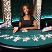 999h555 Pakistan Casino lobby